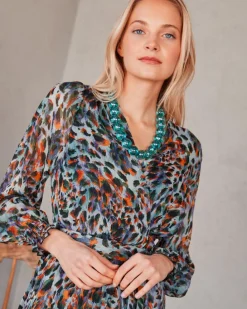 Polin et moi VESTIDOS Y MONOS><noscript><img width=