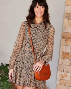 Polin et moi VESTIDOS Y MONOS><noscript><img width=