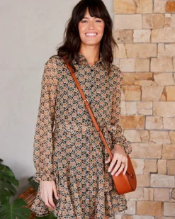 Polin et moi VESTIDOS Y MONOS><noscript><img width=