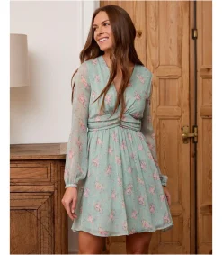 Polin et moi VESTIDOS Y MONOS><noscript><img width=