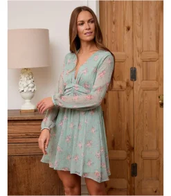 Polin et moi VESTIDOS Y MONOS><noscript><img width=