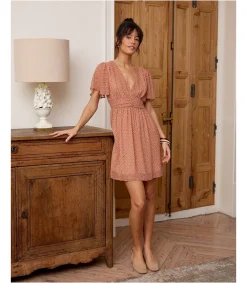 Polin et moi VESTIDOS Y MONOS><noscript><img width=