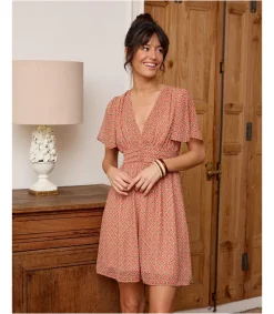 Polin et moi VESTIDOS Y MONOS><noscript><img width=