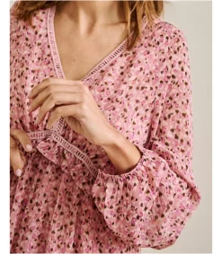 Polin et moi VESTIDOS Y MONOS><noscript><img width=