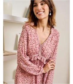 Polin et moi VESTIDOS Y MONOS><noscript><img width=