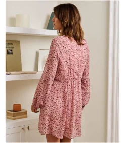 Polin et moi VESTIDOS Y MONOS><noscript><img width=