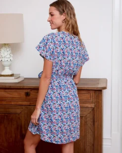 Polin et moi VESTIDOS Y MONOS><noscript><img width=