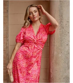 Polin et moi VESTIDOS INVITADA><noscript><img width=