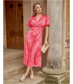 Polin et moi VESTIDOS INVITADA><noscript><img width=