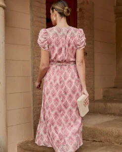 Polin et moi VESTIDOS INVITADA><noscript><img width=