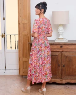 Polin et moi VESTIDOS Y MONOS><noscript><img width=