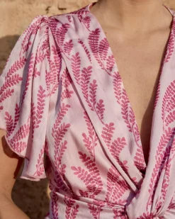 Polin et moi VESTIDOS INVITADA><noscript><img width=