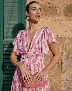 Polin et moi VESTIDOS INVITADA><noscript><img width=