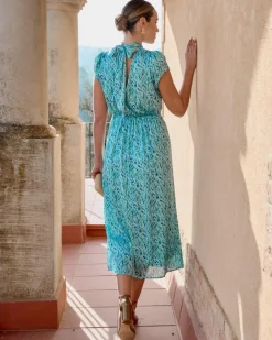 Polin et moi VESTIDOS INVITADA><noscript><img width=