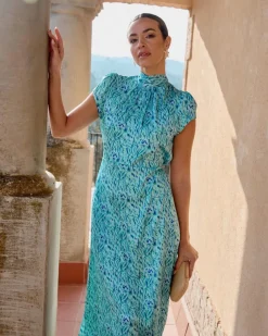 Polin et moi VESTIDOS INVITADA><noscript><img width=