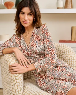 Polin et moi VESTIDOS Y MONOS><noscript><img width=