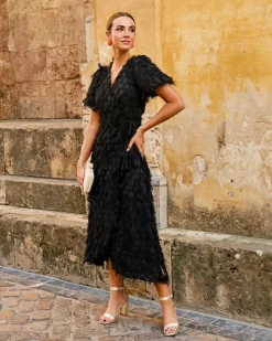 Polin et moi FERIA><noscript><img width=