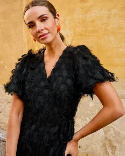 Polin et moi FERIA><noscript><img width=