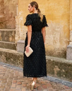 Polin et moi FERIA><noscript><img width=