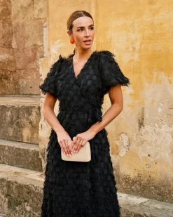 Polin et moi FERIA><noscript><img width=