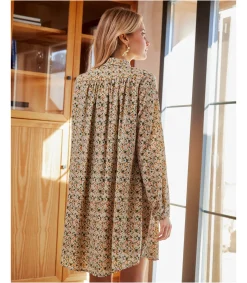 Polin et moi VESTIDOS Y MONOS><noscript><img width=