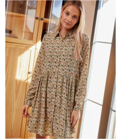 Polin et moi VESTIDOS Y MONOS><noscript><img width=