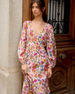 Polin et moi VESTIDOS Y MONOS><noscript><img width=