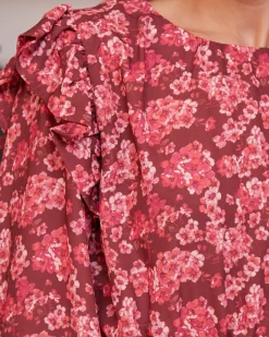 Polin et moi VESTIDOS Y MONOS><noscript><img width=