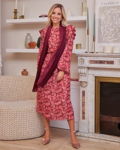 Polin et moi VESTIDOS Y MONOS><noscript><img width=