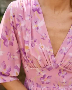 Polin et moi VESTIDOS INVITADA><noscript><img width=