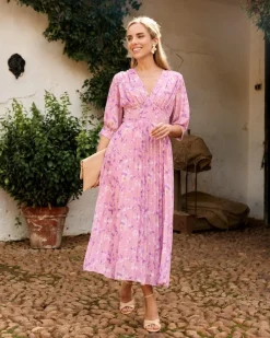 Polin et moi VESTIDOS INVITADA><noscript><img width=