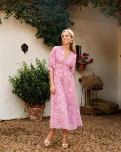 Polin et moi VESTIDOS INVITADA><noscript><img width=