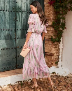 Polin et moi VESTIDOS INVITADA><noscript><img width=