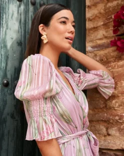 Polin et moi VESTIDOS INVITADA><noscript><img width=