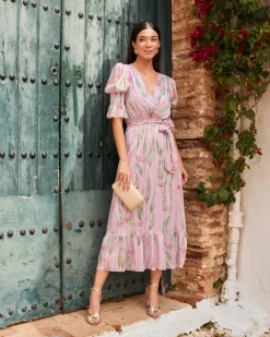 Polin et moi VESTIDOS INVITADA><noscript><img width=