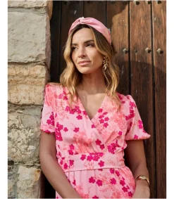 Polin et moi VESTIDOS INVITADA><noscript><img width=