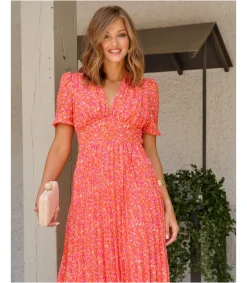 Polin et moi VESTIDOS INVITADA><noscript><img width=