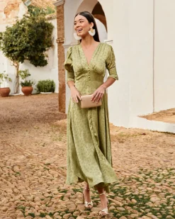 Polin et moi FERIA|VESTIDOS INVITADA><noscript><img width=