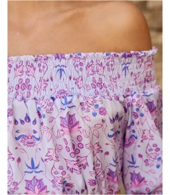 Polin et moi VESTIDOS INVITADA><noscript><img width=