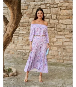 Polin et moi VESTIDOS INVITADA><noscript><img width=