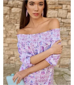 Polin et moi VESTIDOS INVITADA><noscript><img width=