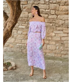 Polin et moi VESTIDOS INVITADA><noscript><img width=