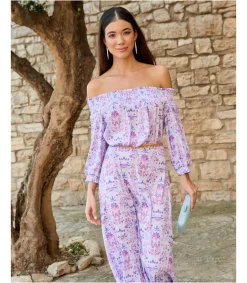 Polin et moi VESTIDOS INVITADA><noscript><img width=