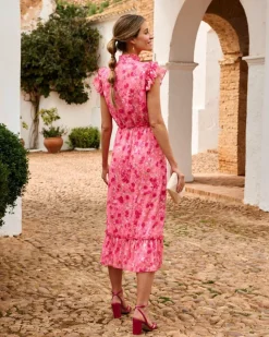 Polin et moi VESTIDOS INVITADA><noscript><img width=