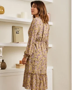 Polin et moi VESTIDOS Y MONOS><noscript><img width=