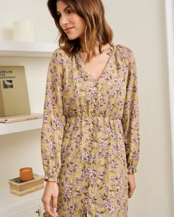 Polin et moi VESTIDOS Y MONOS><noscript><img width=