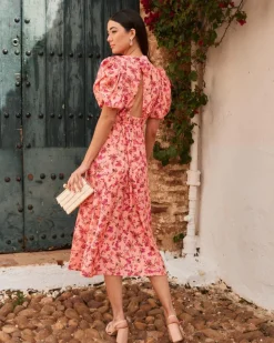 Polin et moi VESTIDOS INVITADA><noscript><img width=