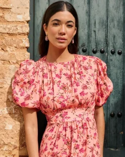 Polin et moi VESTIDOS INVITADA><noscript><img width=