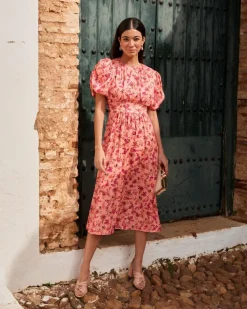 Polin et moi VESTIDOS INVITADA><noscript><img width=