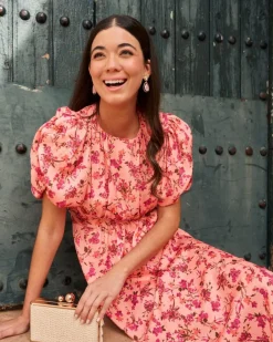 Polin et moi VESTIDOS INVITADA><noscript><img width=